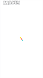 Mobile Screenshot of maximsecuritysystems.com